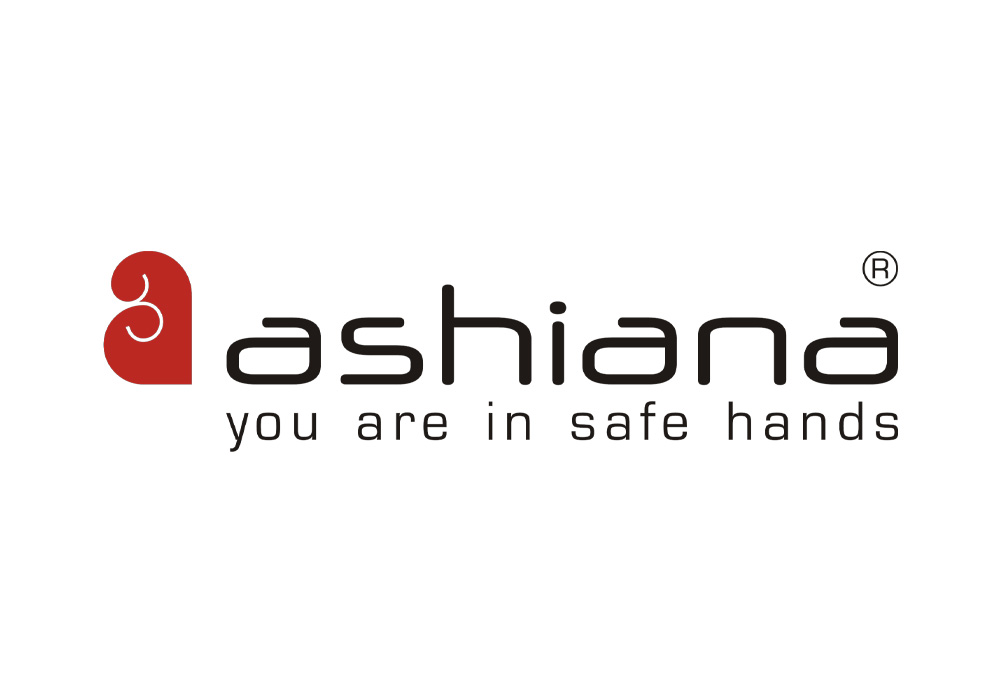 ashiana copy