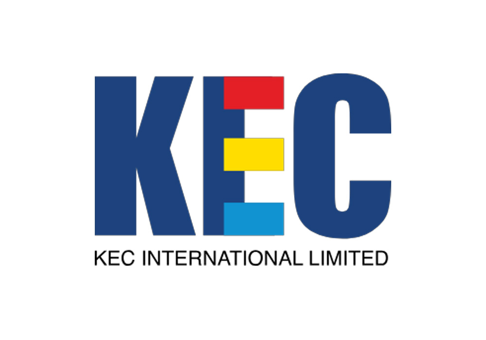 kec
