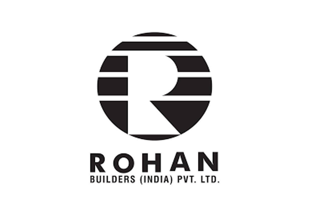 rohan builders