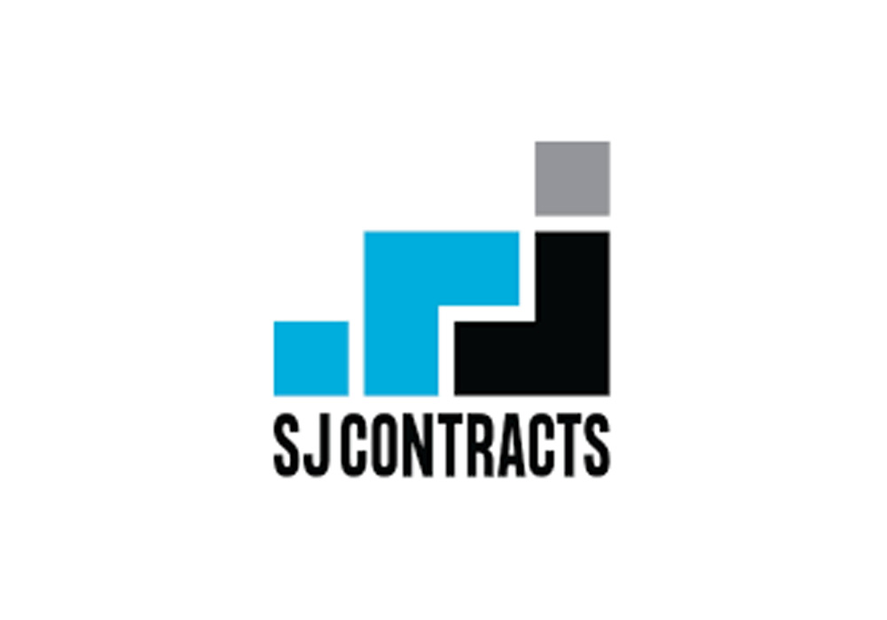 sj construct