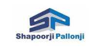 logo – 1