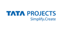 logo – 11