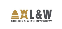 logo – 12