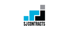 logo – 13