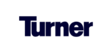 logo – 15