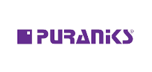 logo – 17