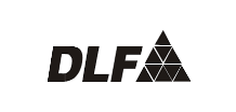 logo – 18