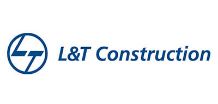 logo – 2