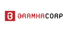 logo – 21