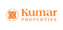 logo – 22