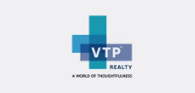 logo – 23