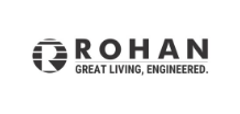 logo – 25