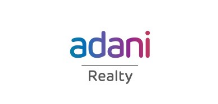 logo – 3