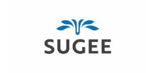 logo – 30