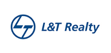 logo – 4