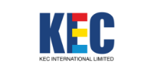 logo – 5