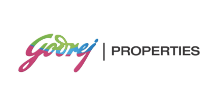 logo – 6