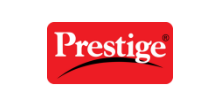 logo – 7
