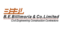 logo – 9